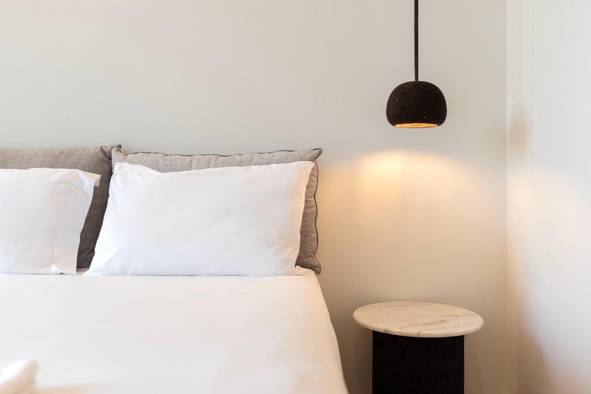 Apartamento Chic Porto Hideaway: Pool & Garden Exterior foto