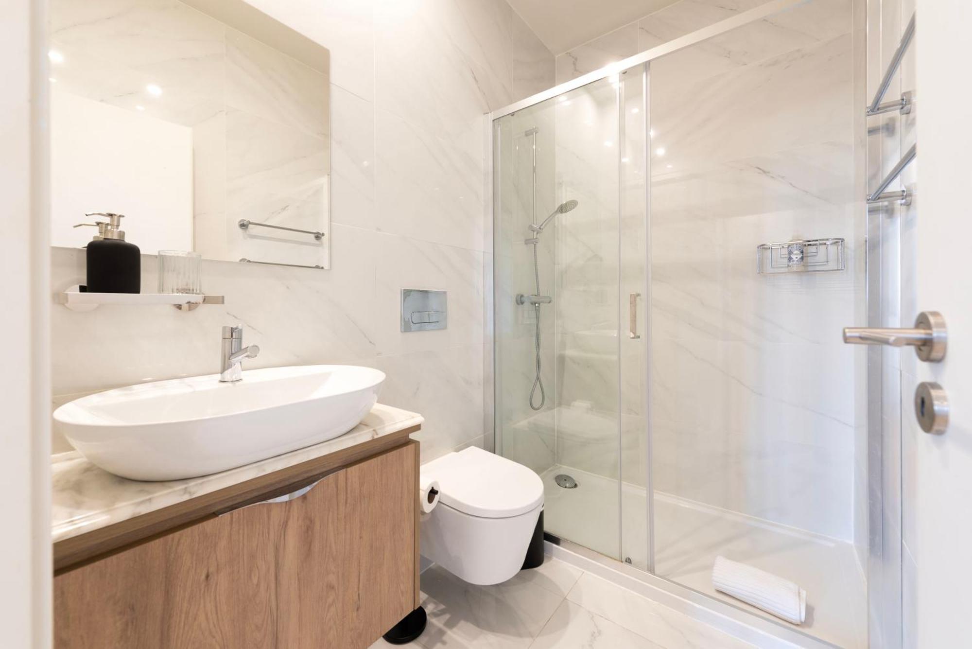 Apartamento Chic Porto Hideaway: Pool & Garden Exterior foto